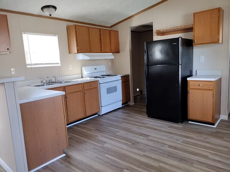 129 Pine Blf — Photo 3