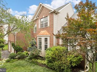 46772 Backwater Dr, Sterling, VA 20164