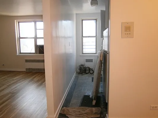 Sold by Robert E. Hill  | media 18