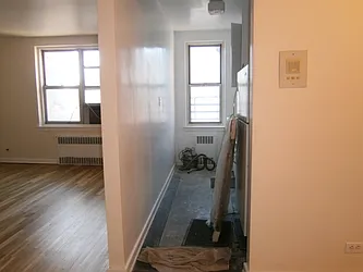 Sold by Robert E. Hill 