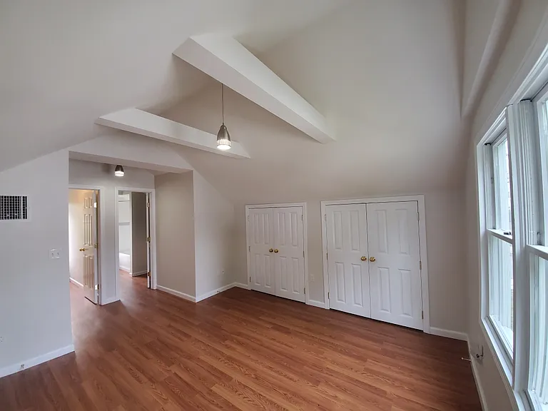 170 Brookfield Ave #1 — Photo 7