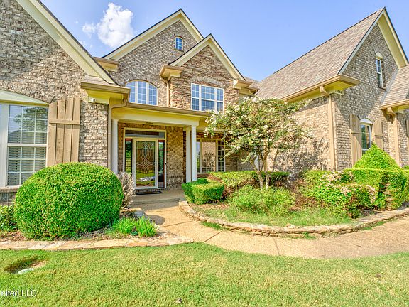5th image of 10880 Wiseman Dr