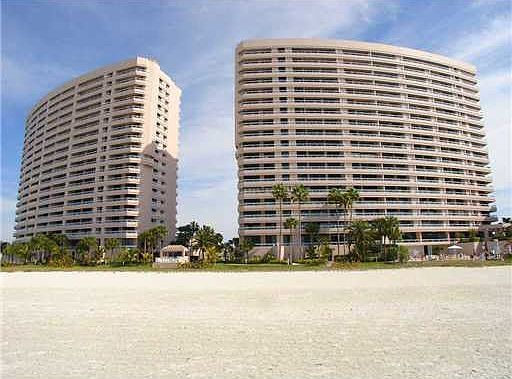3rd image of 1310 Gulf Blvd