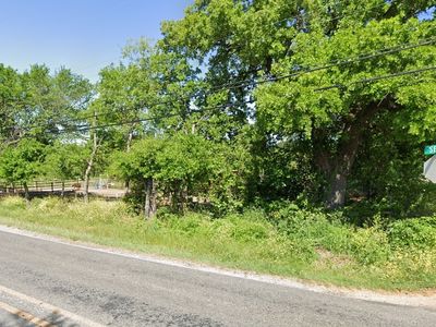 521 E 2nd St, Cleburne, TX, 76031