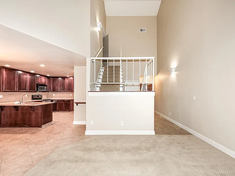 3350 M St #51 — Photo 6