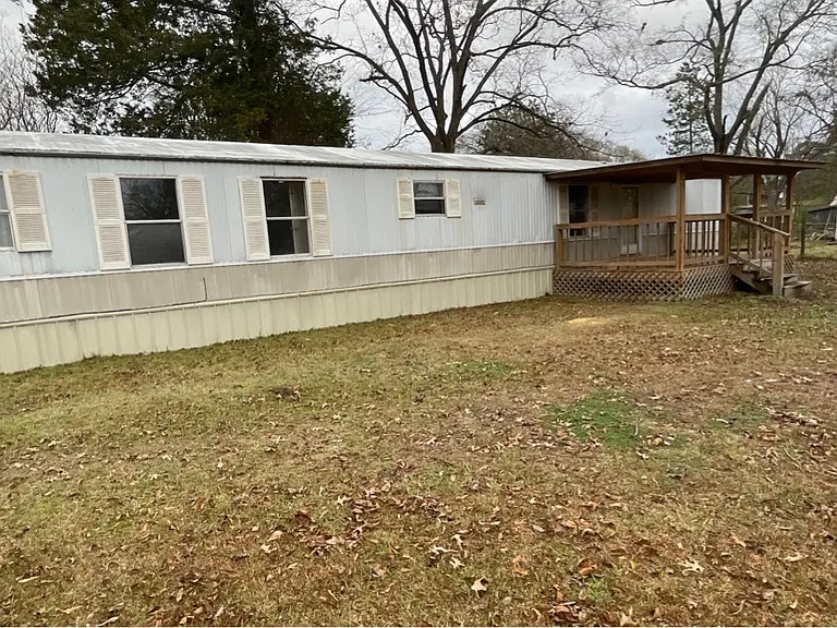 204 E Browning St — Photo 16