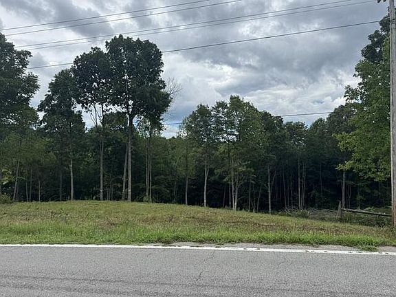 3rd image of 2.48 Ac Willow Grove Hwy