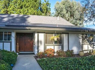 11210 Madrigal St, San Diego, CA 92129