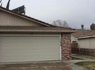1279 Spruce Ln, Manteca, CA 95336