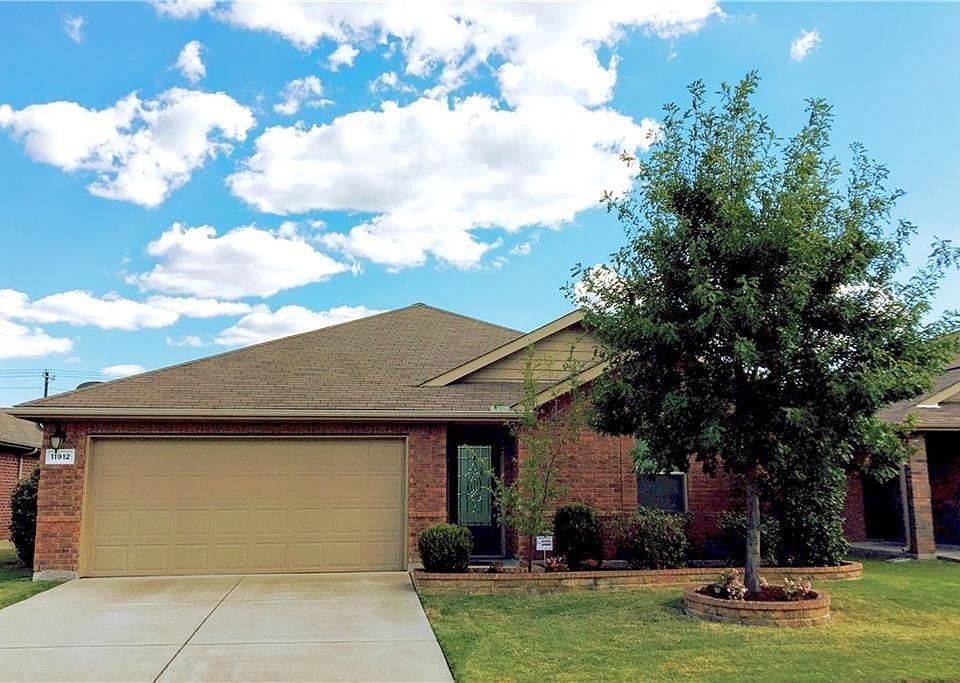 1st image of 11912 Summer Springs Dr