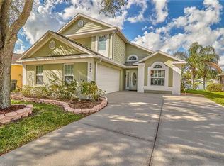 9703 Fredericksburg Rd, Tampa, FL 33635