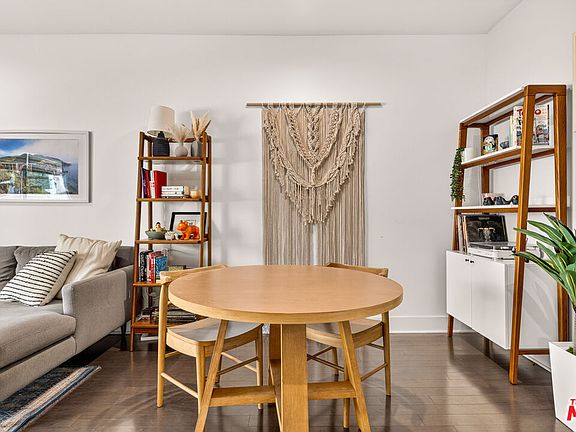 5th image of 1700 Sawtelle Blvd APT 208
