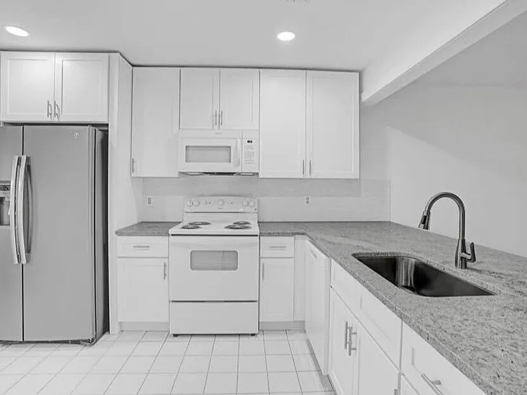 524 Ponderosa Dr #33E — Photo 9