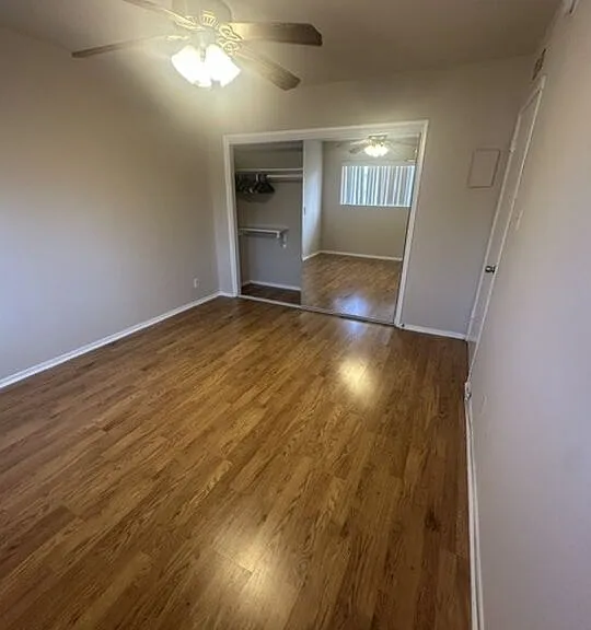 1461 S Canfield Ave — Photo 16