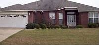 1st image of 311 Egan Dr