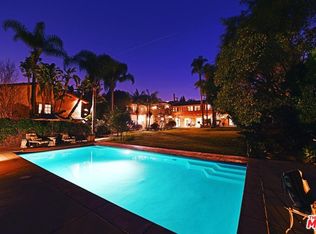 3547 Mountain View Ave, Los Angeles, CA 90066