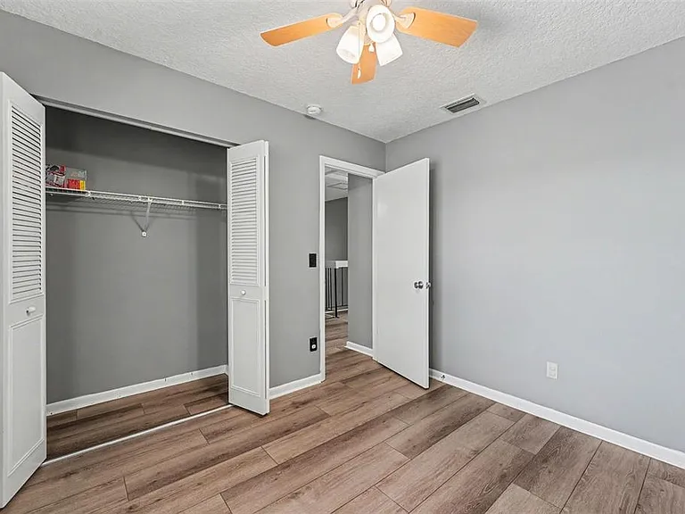 14806 Morning Dr — Photo 20