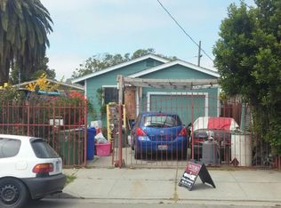 631 6th St, Richmond, CA 94801