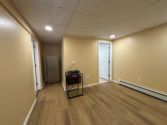 3rd image of 18 Homer St #B