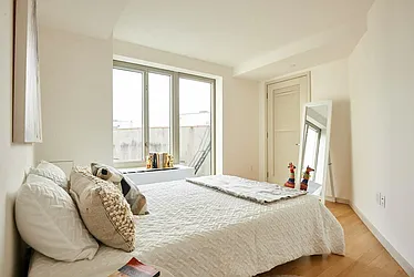 Rented by Ann Ferguson, LLC