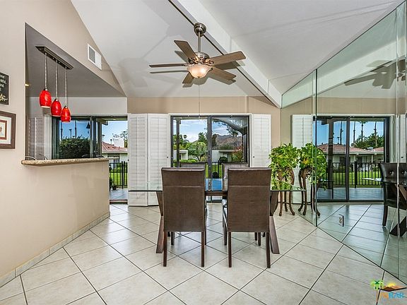 5th image of 2217 Sunshine Way