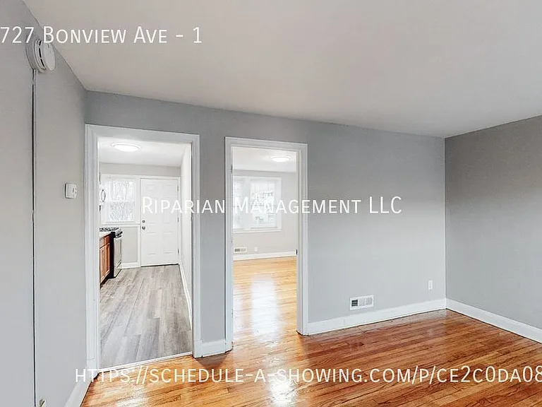 3727 Bonview Ave #1 — Photo 3