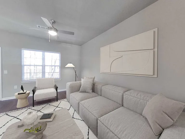 Legacy Cornelius Apartments — Photo 10