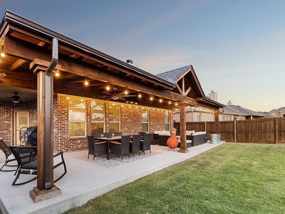 4708 Woodard Ln, Frisco, TX 75036 Zillow