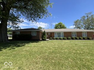 1212 W Berkley Ave, Muncie, IN 47304