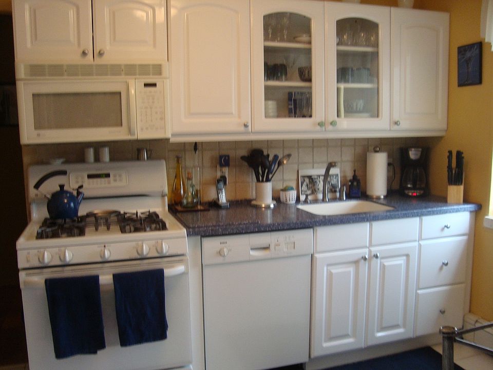 1st image of 101 Lincoln Ave APT 4D