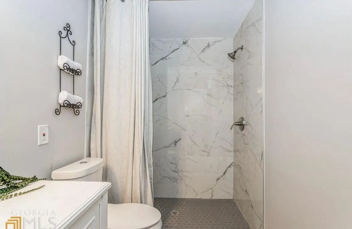 Building Photo - 1451 Lavender Dr NW