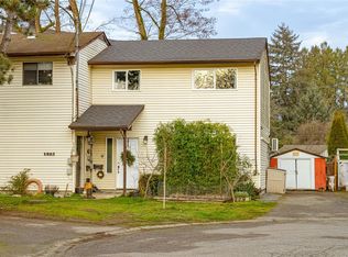 179 McKinstry Pl, Duncan, BC V9L4Y4