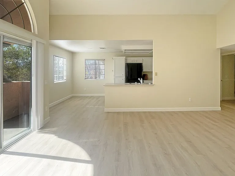 17161 Alva Rd #3223 — Photo 11
