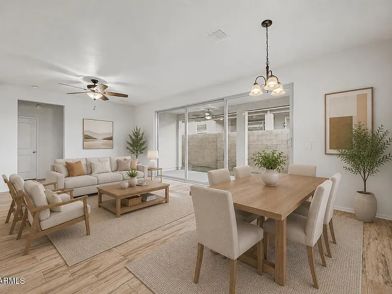 16664 W Jenan Dr — Photo 12