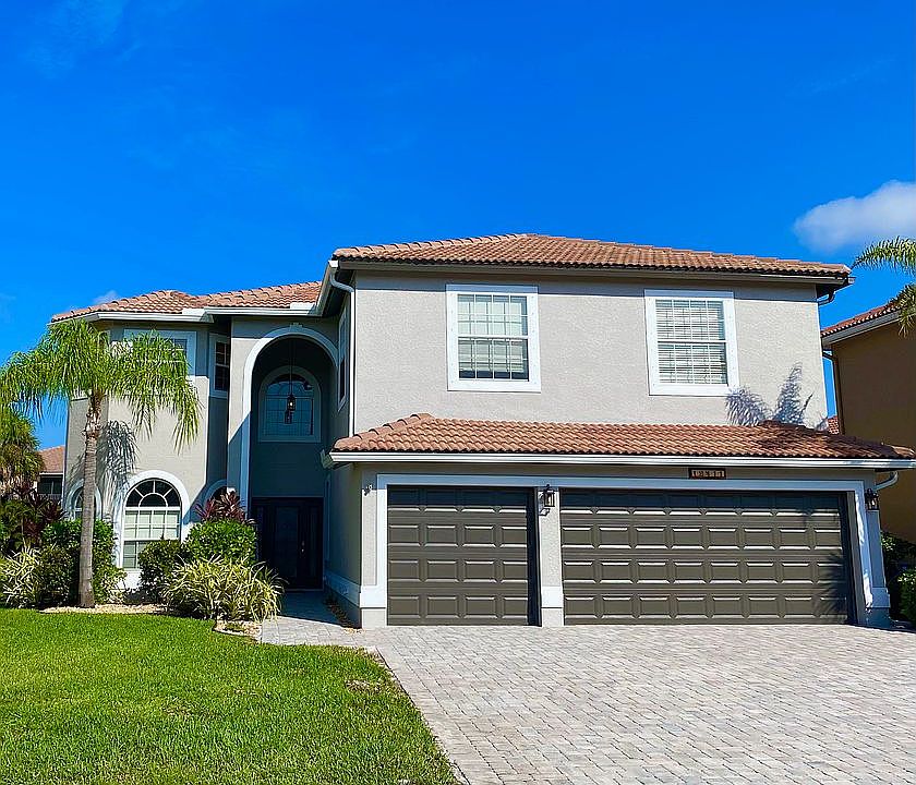 1st image of 12411 Crooked Creek Ln