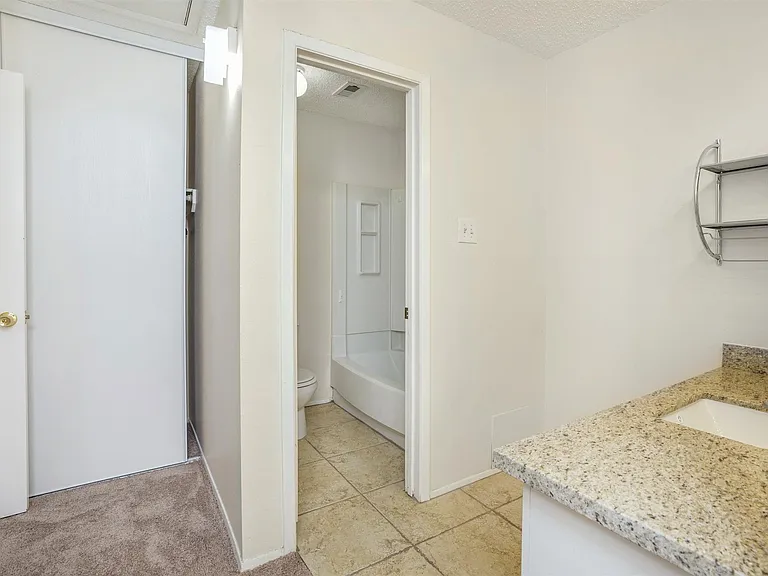 2611 Grants Lake Blvd #226 — Photo 22