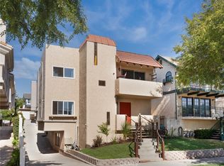118 S Lucia Ave, Redondo Beach, CA 90277