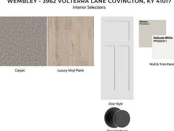 3rd image of 3962 Volterra Ln #369A