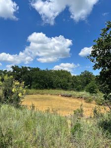 0 County Road 173, Sidney, TX, 76474