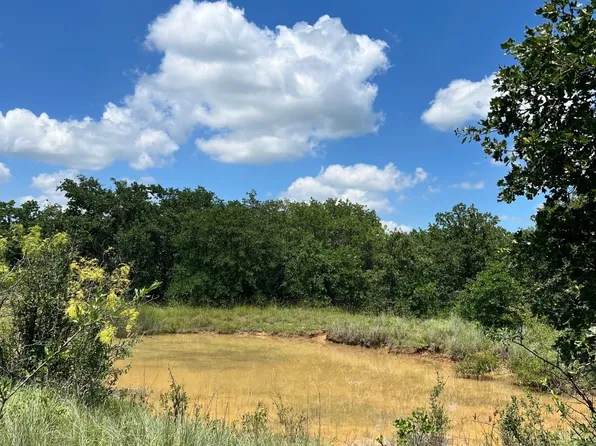 0 County Road 173, Sidney, TX 76474