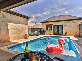 9125 Justice Ave, Lubbock, TX 79424