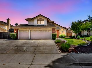 4820 Ridgeview Dr, Antioch, CA 94531