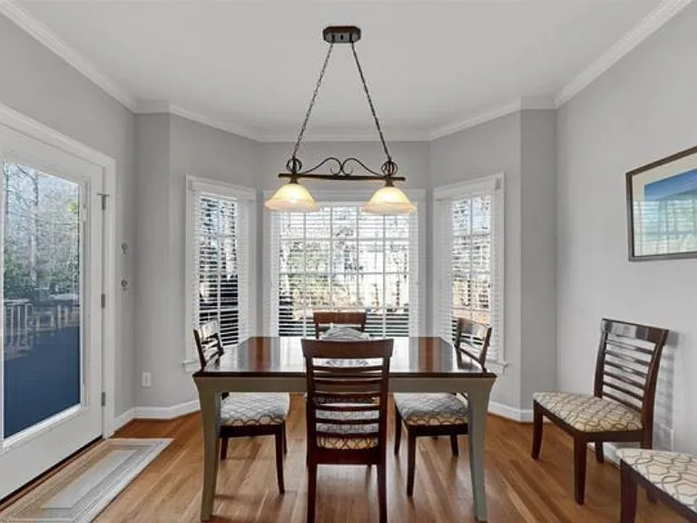 10625 Highstream Dr — Photo 14