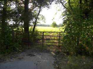 21760 Bailey Grove Rd, Montgomery, TX 77356