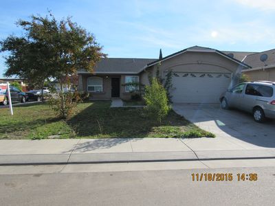 2846 Renee Marie Way, Stockton, CA, 95205