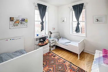 Sold by Rolling Stone Realty LLC