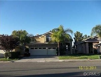 2nd image of 25645 Horado Ln