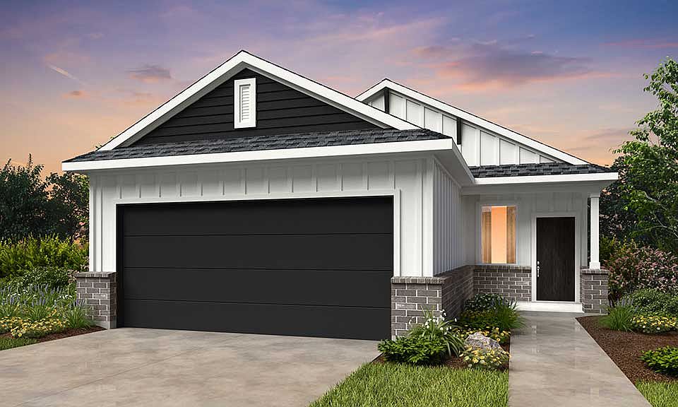 1st image of 21630 Lime Moss Ln