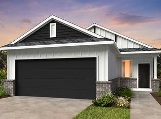 21630 Lime Moss Ln, Cypress, TX 77433