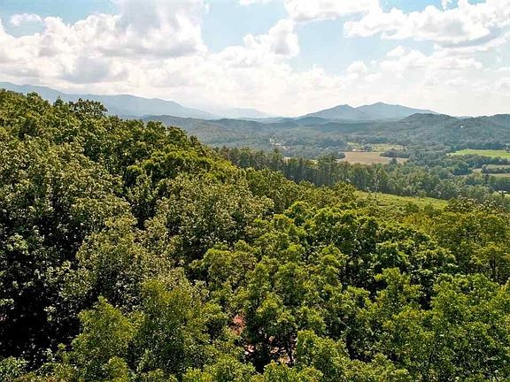 4th image of 18 N Grand Country Way Lot 18